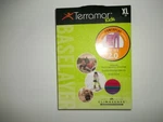 Terramar Kids Pc Set Climasense 2.0 Base Layer Shirt Pants Girls Sz Xl /18 New. Price: $26.99.