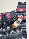 Women Hot Chillys Fiesta Micro-elite Chamois Base Layer Pants Size *nwt New. Price: $68.95.