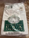 Nos Je Morgan Long Johns Thermal Underwear Men's Ankle Length Drawer Size Small New. Price: $12.95.