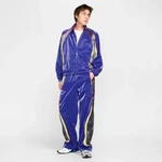 Nike Sz Project F.r.o.g. Men's Tracksuit Bottoms High Gloss HJ3292 $160 New. Price: $62.47.
