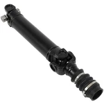 Rear Driveshaft Prop For Jeep Wrangler 1997-2002 L6 4.0L Auto Trans 936073 New. Price: $111.39.