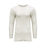 Polar King By Key Thermal Underwear Top, 172.10, Long Johns New. Price: $25.99.