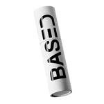 Long-lasting Sea Salt Hair Spray Adds Instant Texture Volume For & Women,flu New. Price: $27.99.