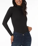 32 Degrees Women's Mock-neck Bodysuit New. Price: $20.04.