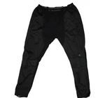Axial Block Pants Mens 3XL Wind Thermal Fleece Motorcycle Riding Gear New. Price: $38.99.