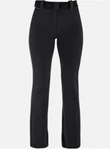 Head Lindsay Von Women's Ski Pants Softshell Winter Snowboard Jet Black S/m $490 New. Price: $171.50.