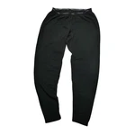 Coldpruf Long Johns Pants Mens Medium Black Thermal Base Layer Underwear New. Price: $15.95.