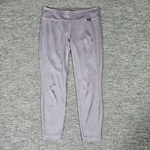 Patagonia Midweight Capilene Base Layer Tights-pants-women's Medium Light Purple Pre-owned. Price: $20.88.