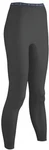 Coldpruf Platinum Men's Pants Small Black Thermal New. Price: $45.23.