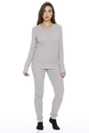 95862-GREY-XL Women's Underwear Pajamas Set Base Layer Thermals New. Price: $30.70.