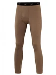 Terramar Men's 3.0 Military Fleece Pant - Tall Sizes W8371T New. Price: $32.45.