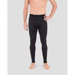 Terramar Men's 2.0 Thermolator Performance Pant New. Price: $27.99.