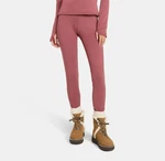Ozark Trail Base Layer Legging Warm, Black/wild Ginger -new. Price: $15.88.
