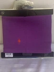Smartwool Merino Sport Gaiter Desert Orchid Nwt SWO16799C96-1FM Neck Wormer New. Price: $30.00.