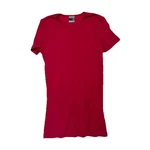 Icebreaker Merino Wool Base Layer Pink Bodyfit Basics 200 Women Size Medium New. Price: $29.99.
