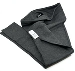 Nwt Women's Bula Tapered Pants Charcoal Leggings Ski Xs Winter $59 Base Layer New. Price: $15.95.