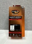 New Duofold Champion Womens KEW4 Black Varitherm Leggings Thermal Pants Size Xs. Price: $6.99.
