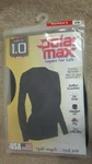 Polarmax Women's Warm 1.0 Lightweight-tech Silk Top- Base Layer- Xsmall (g 39) New. Price: $15.99.