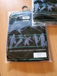 Northwest Passage Thermal Underwear Man Long Sleeve Shirt Sz Vintage Usa New. Price: $21.90.