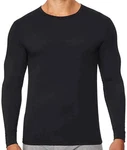 New 32 Degrees Heat Men's Size Pack Long Sleeve Crew Neck Thermal Shirts. Price: $19.80.