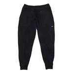 Simms Thermal Jogger - Women's Used. Price: $59.95.