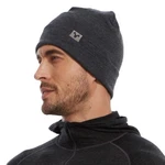 Merinnovation Merino Wool Beanie Hats For And Women - One Size, Charcoal New. Price: $28.71.