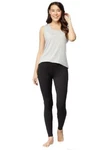 New Women 32 Degrees Heat Lightweight Base Layer Legging Pant! Soft Feel Variety. Price: $12.00.
