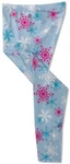 Hot Chillys Youth Mtf Originals Print Ankle Tight Midweight Body Fit Base Layer New. Price: $24.69.