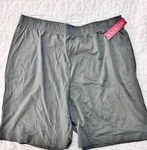 Merona Nwt Men Xl Lounge Pants Gray New. Price: $9.00.