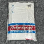 Vtg Duofold Thermax Long Johns Pants Mens 38-40 Rib Knit Lightweight Thermal New. Price: $17.98.