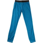 Polarmax L22555 Boys Ocean Heather Double Layer Tights Size Youth Medium New. Price: $31.50.