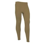 Xgo Phase Heavyweight Thermal Pants 4P12V Tan 499 Mens Sz Berry Usa Sealed New. Price: $109.99.
