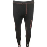 Oakley Racing Fr Carbonx Pants Mens Small Black Base Layer Bottom Sfi 3.3 New. Price: $50.00.