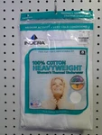 Women's Indera Heavy Cotton Top Or Bottom White Sizes 2X Thermal Underwear New. Price: $15.74.