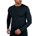 Free Country Men's 2-PACK Base Layer Microtech Heat Tops Size Medium New. Price: $23.79.