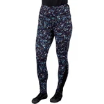 Obermeyer (women's 2XL) Discover Tight Baselayer In Super Nova - $80 New. Price: $59.98.