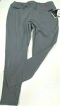 $70 Obermeyer Ultra Gear Pant Base Layer Nwt Sz Xl 2020 Ski Bottom Womens Fleece New. Price: $53.99.