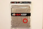 Men's Heatkeep Heather Grey Legging Weatherproof Technology Size Xxl New. Price: $29.99.