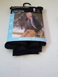 Cuddl Duds Mens Long Johns Xxl Black Waffle Thermal Pant Stretch Winter Wear Nwt New. Price: $12.99.