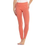$115 Smartwool Women's Thermal Merino Base Layer Bottom- Sunset Coral- Small New. Price: $44.99.
