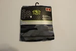 Athletic Works Youth Performance Thermal Underwear Set-black/gray -medium (8) New. Price: $8.99.