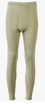 Polar-tex Gen 3 Waffle Bottoms Lr Men's New. Price: $25.00.