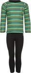 Kombi B3 Cozy Fleece Heavyweight Base Layer Sets For Child & Juniors Sizes New. Price: $47.39.