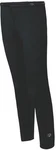 Duofold Varitherm Midweight Baselayer Pants Men's Xl Black New. Price: $29.72.
