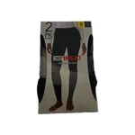 32 Degrees Women's Pack Performance Thermal Baselayer Legging Pant Small Black New. Price: $16.99.