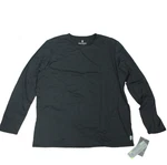 Free Country Men's Base Layer Microtech Heat Tops Size Xxl New. Price: $24.99.