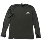 $79 Corbeaux Sopris Base Layer Top Nwt Sz S,l Xl Color Choicemen's New. Price: $54.99.