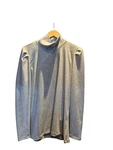 Indyeva Matara Women's Baselayer Size Xl New. Price: $82.94.