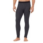 Nip Cuddl Duds Men's Midweight Waffle Thermal Performance Base Layer Pants Xxl New. Price: $12.79.