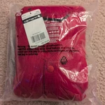 Carhartt Men's Classic Basic Layer Cotton Poly-union Suit Red Size Xxl Nwt New. Price: $76.00.